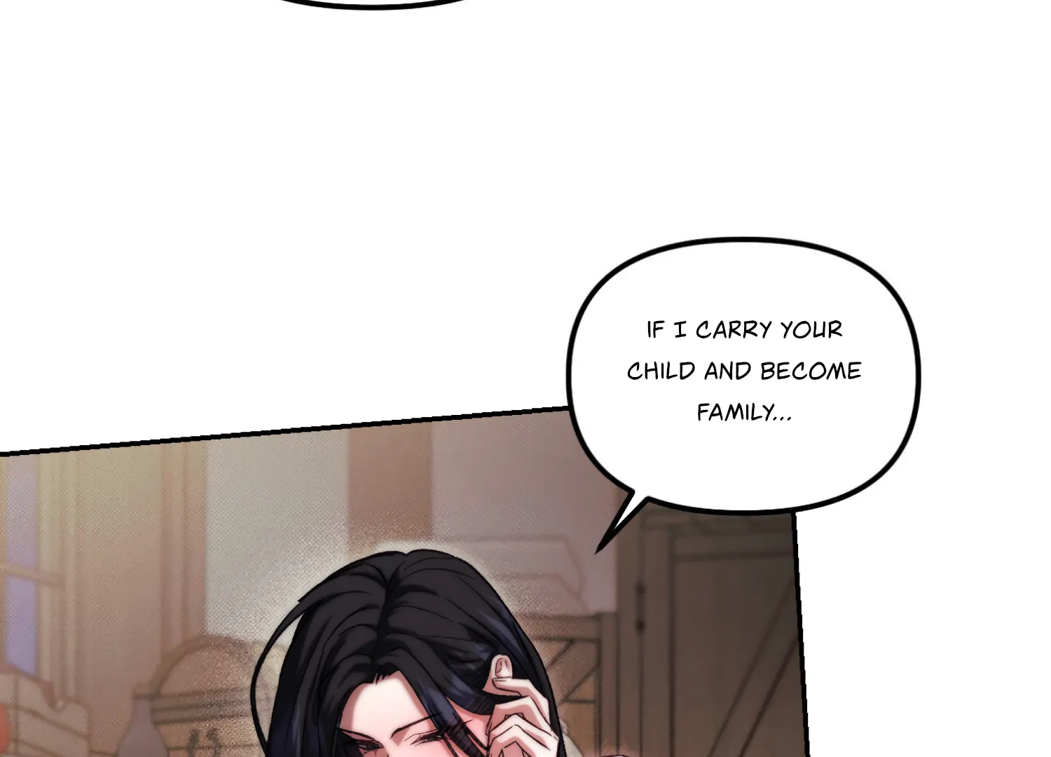 Paradise Intruder Chapter 37 page 67