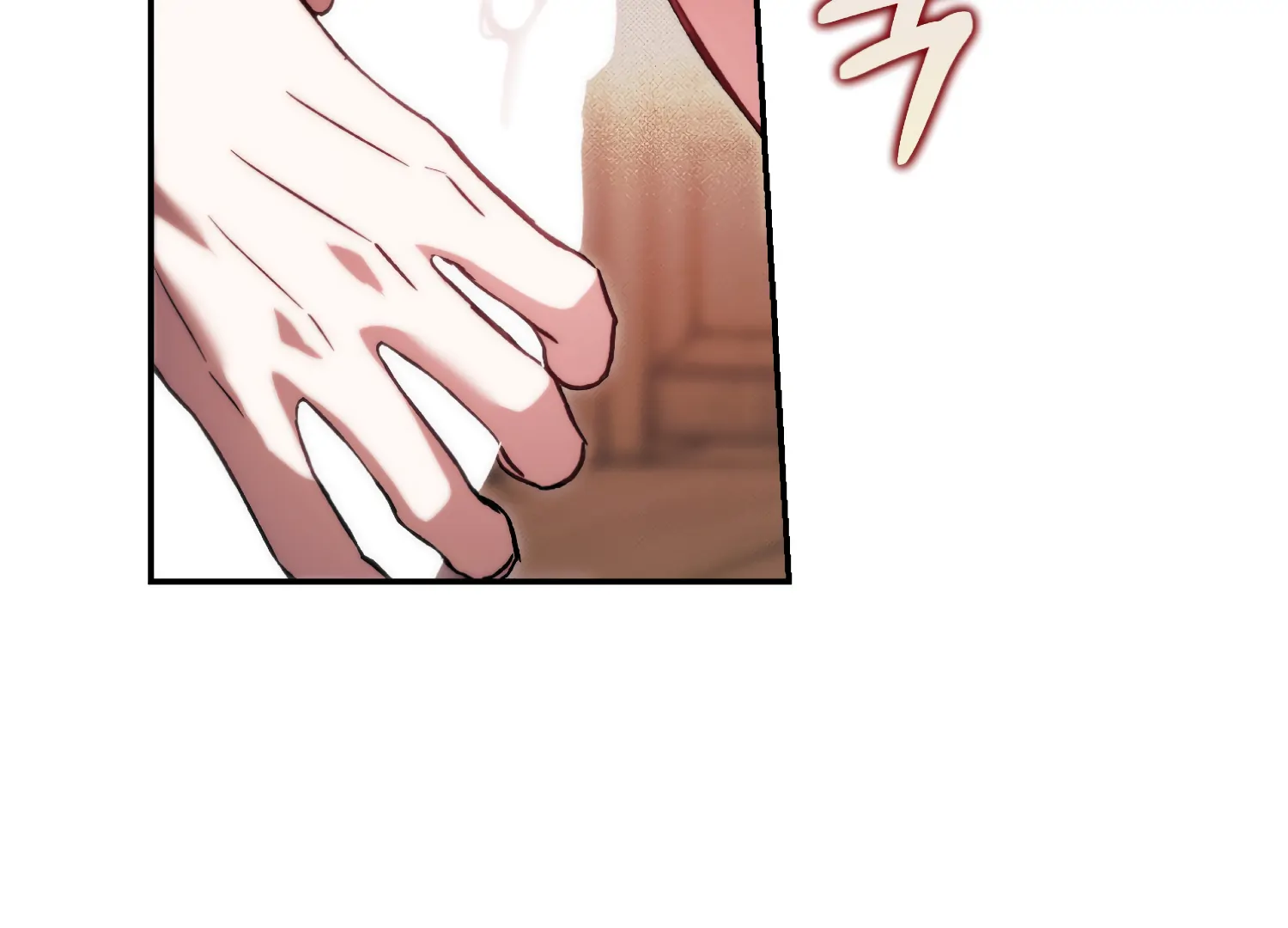 Paradise Intruder Chapter 37 page 71