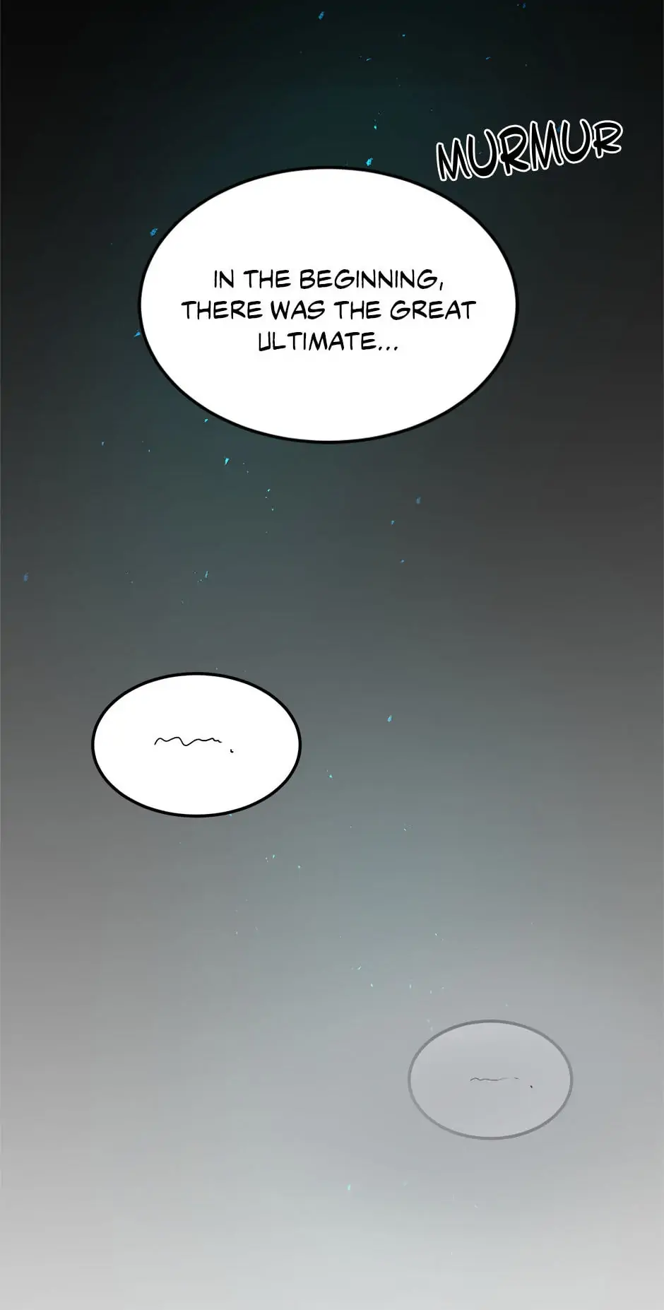 Path of the Shaman Chapter 61 page 16
