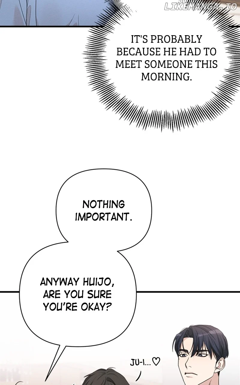 Perfect Contract Chapter 16 page 76