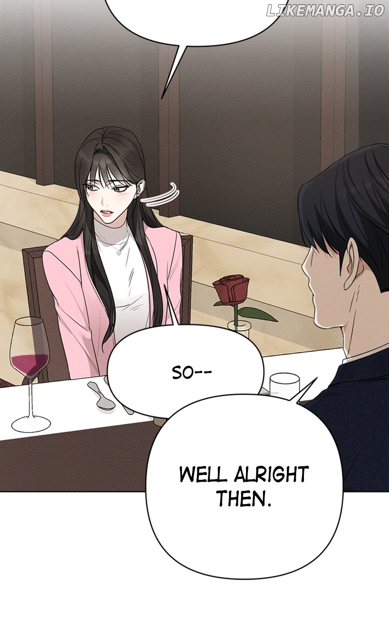Perfect Contract Chapter 20 page 29