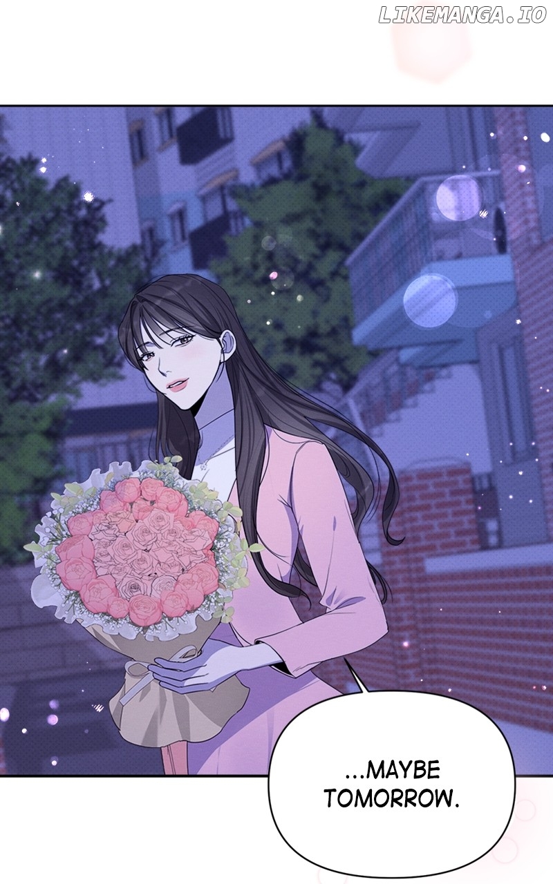 Perfect Contract Chapter 20 page 81