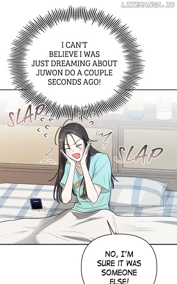 Perfect Contract Chapter 21 page 39