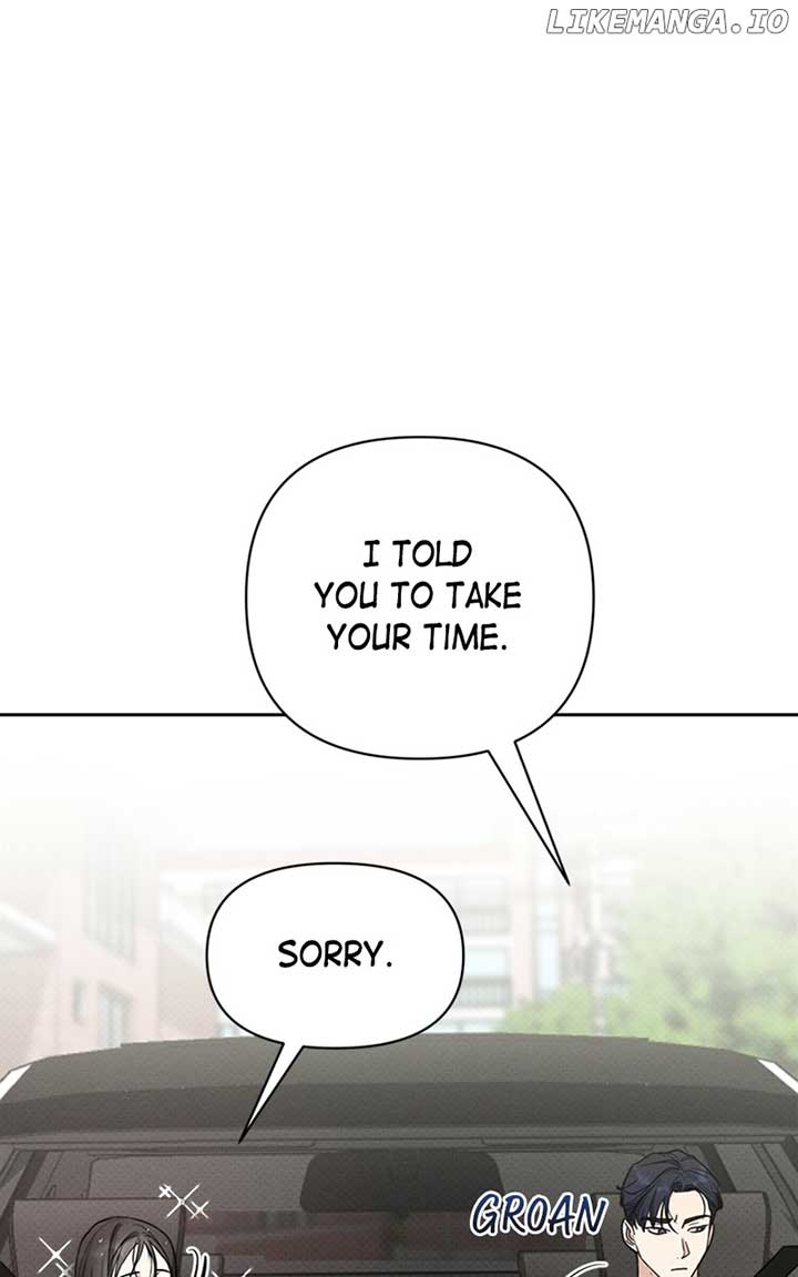 Perfect Contract Chapter 21 page 63