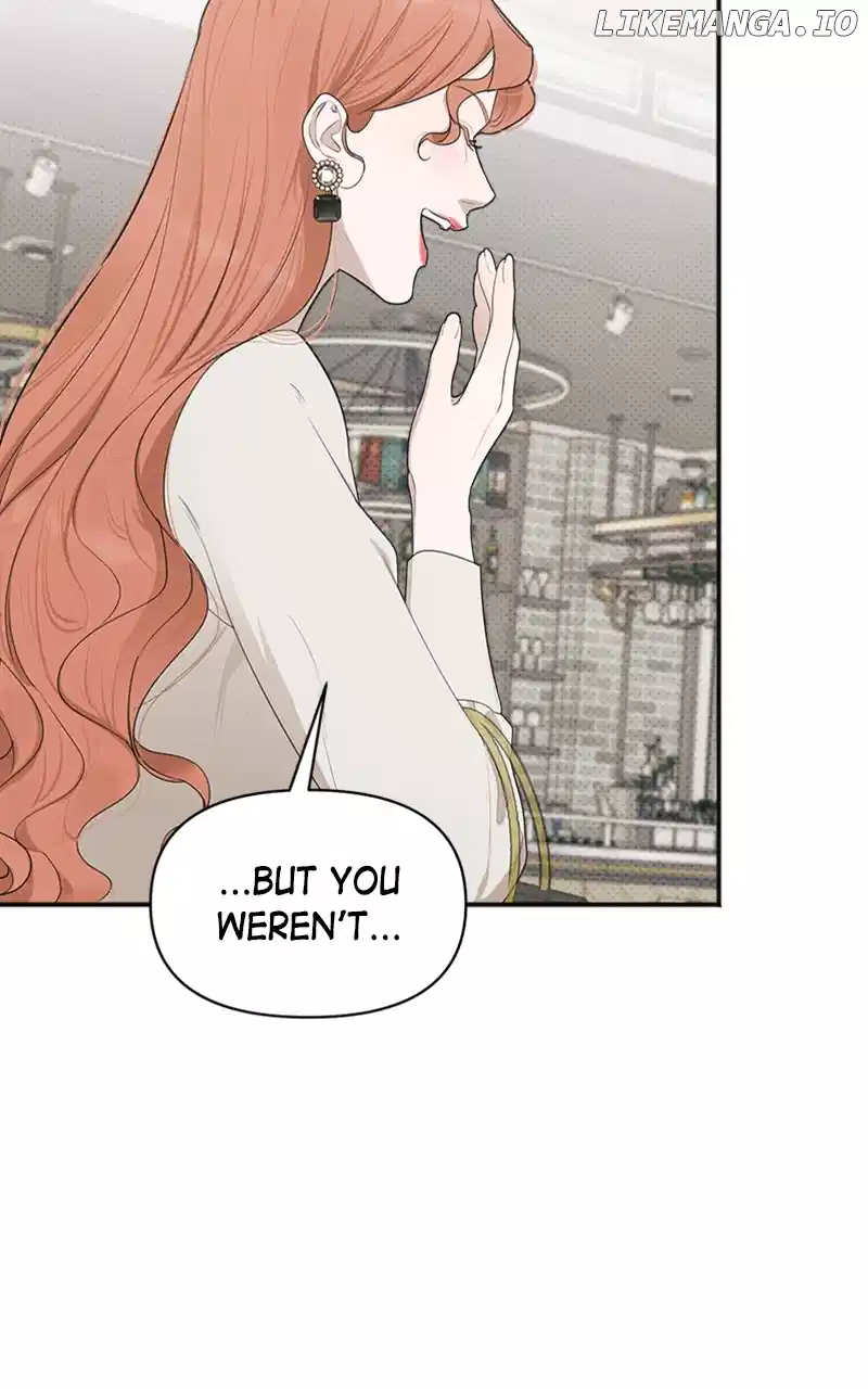 Perfect Contract Chapter 24 page 9