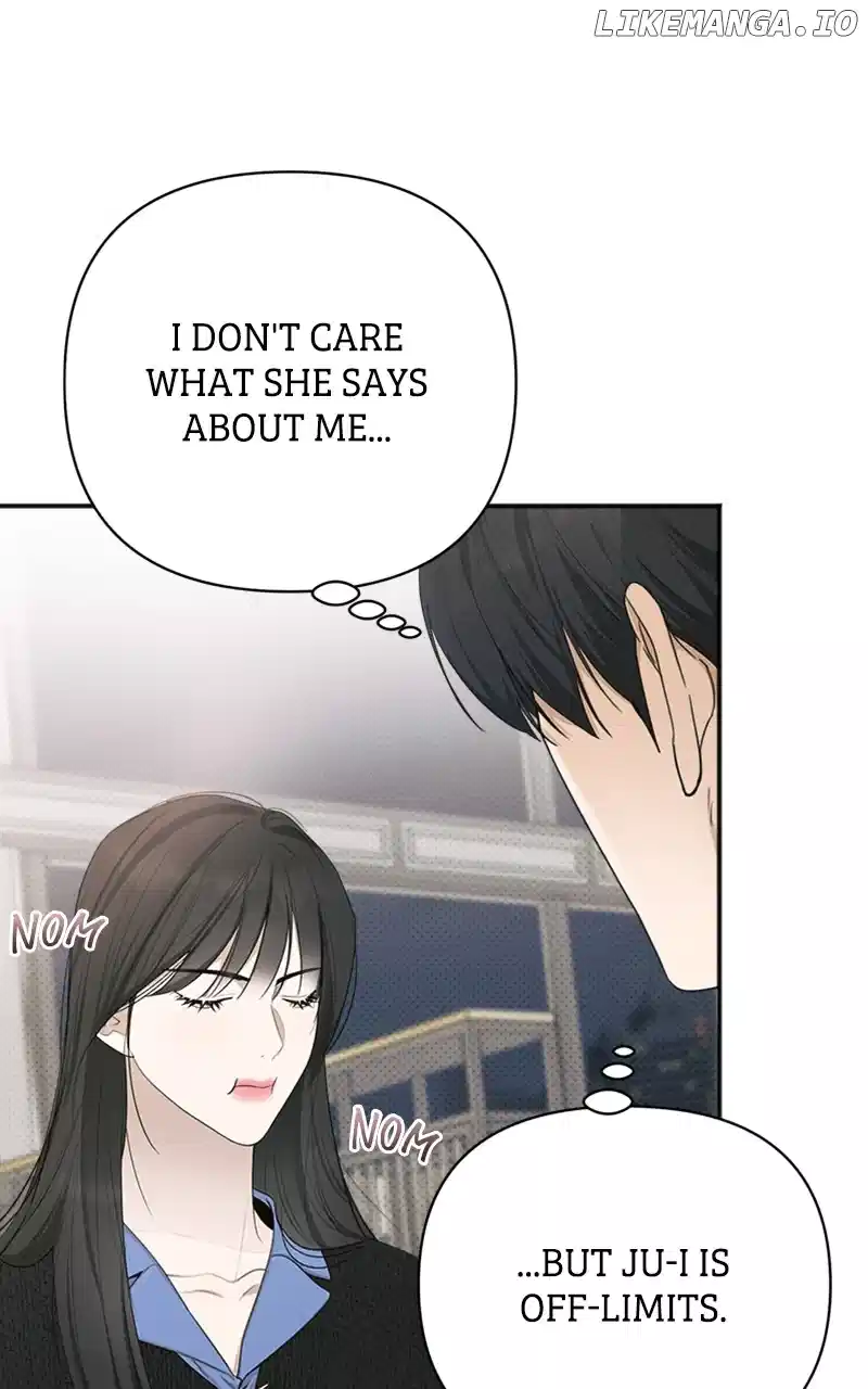 Perfect Contract Chapter 24 page 39
