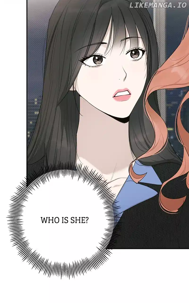 Perfect Contract Chapter 24 page 4