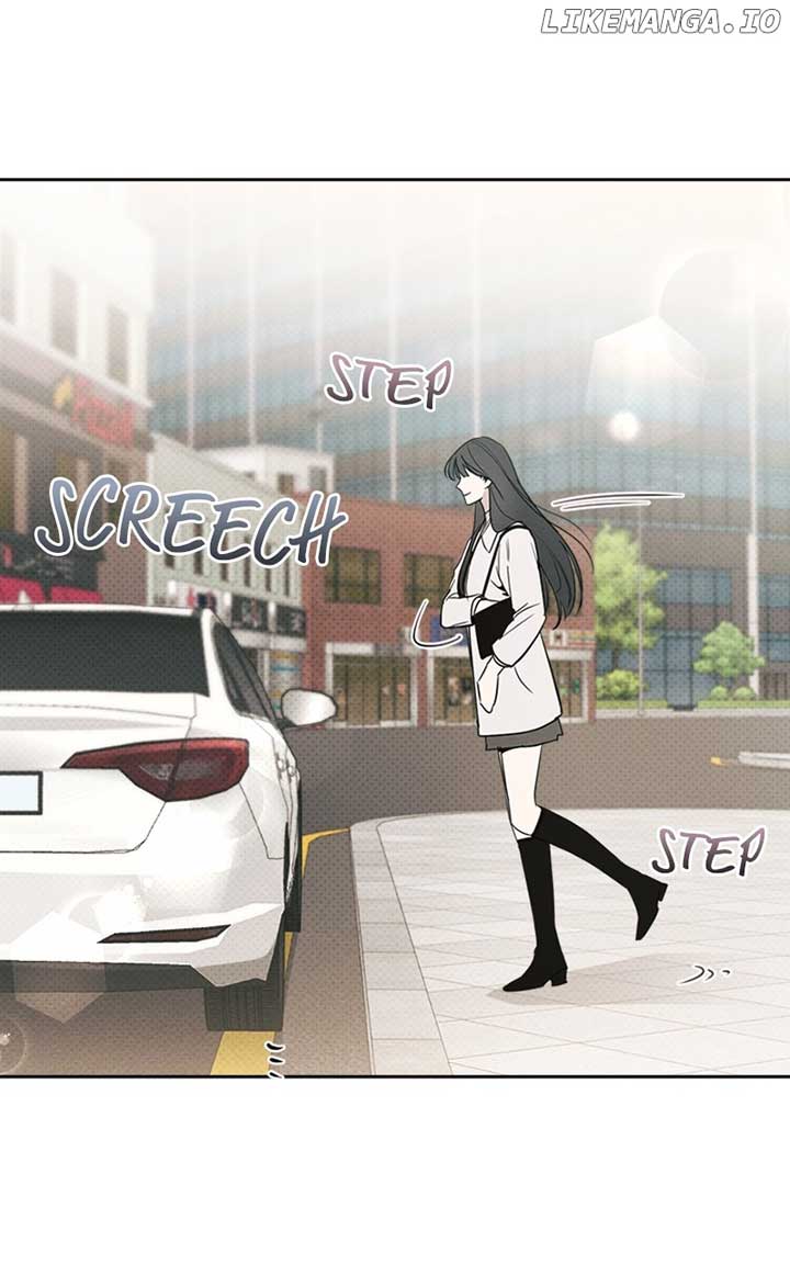 Perfect Contract Chapter 28 page 72