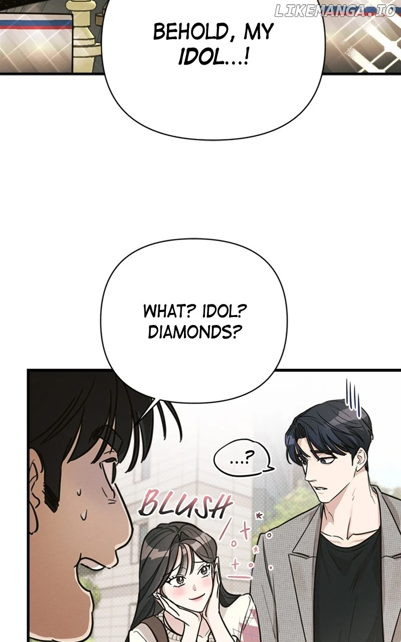Perfect Contract Chapter 9 page 32
