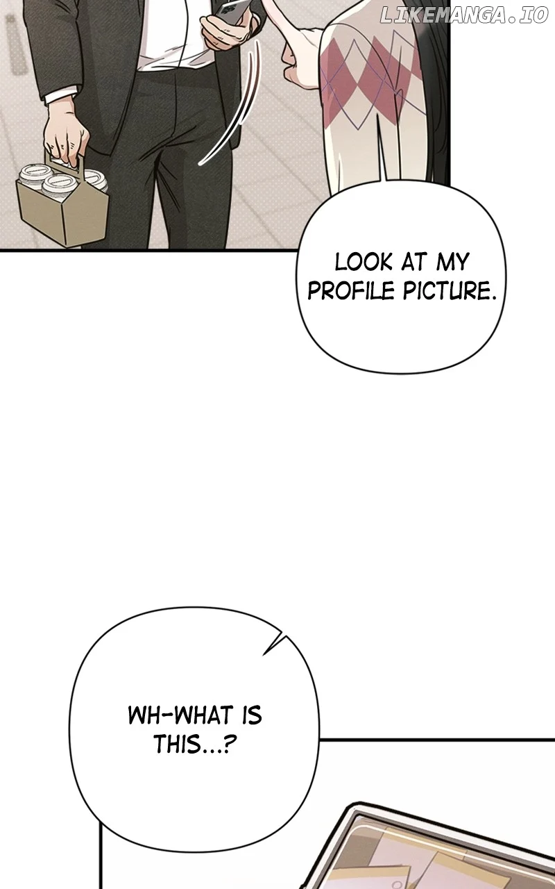Perfect Contract Chapter 9 page 34