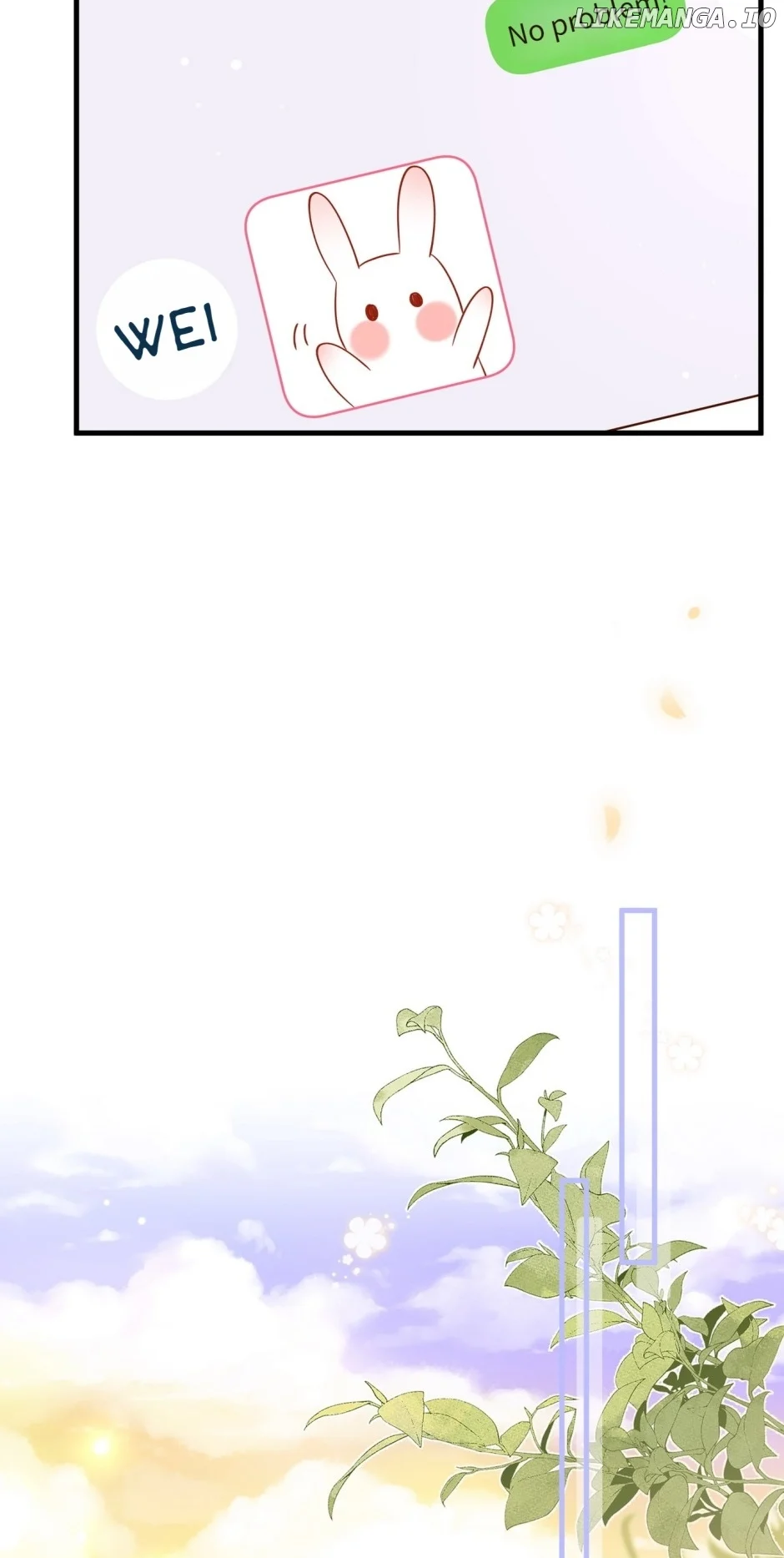 Perfect Heroine Wants to Possess Me Chapter 100 page 10