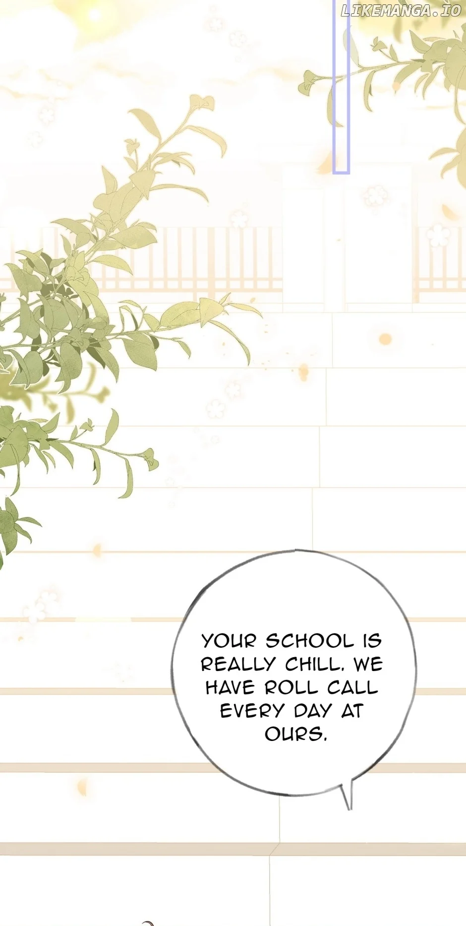 Perfect Heroine Wants to Possess Me Chapter 100 page 11