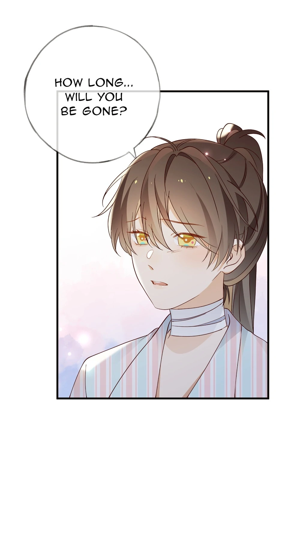 Perfect Heroine Wants to Possess Me Chapter 112 page 13