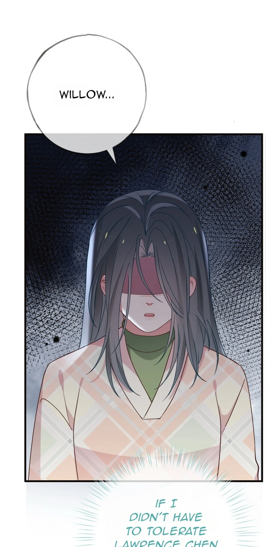 Perfect Heroine Wants to Possess Me Chapter 112 page 33