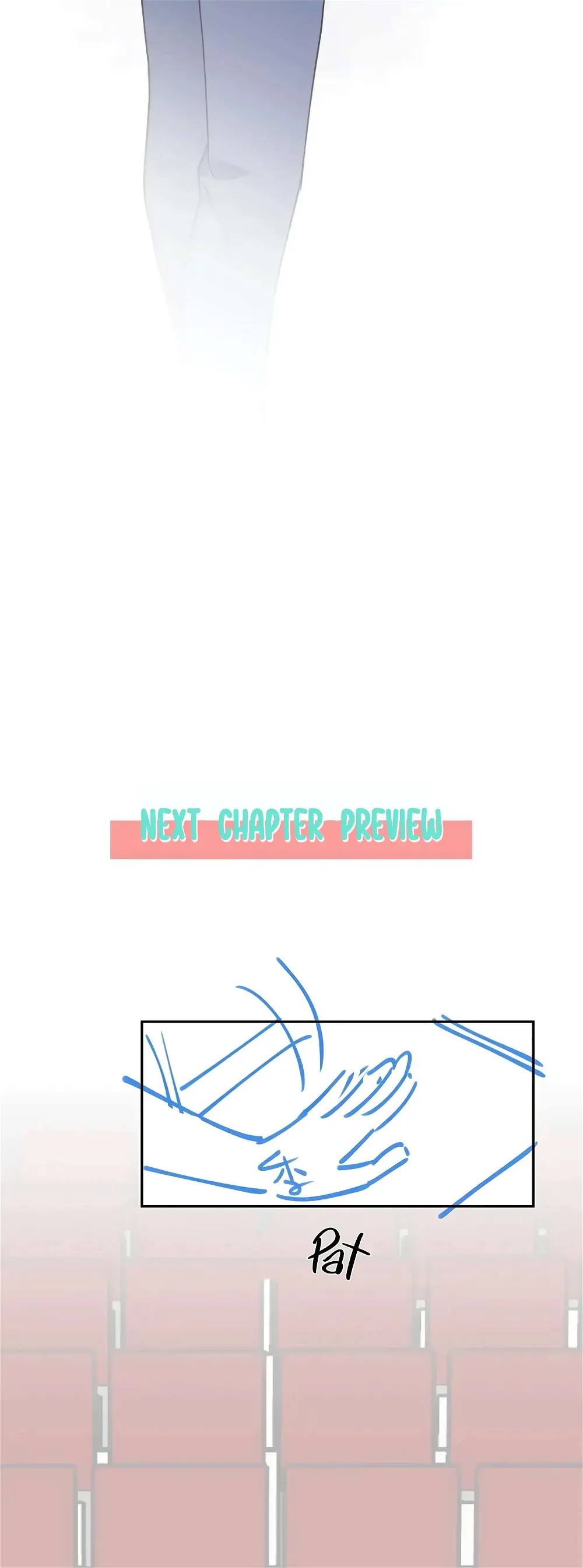 Perfect Heroine Wants to Possess Me Chapter 29 page 41