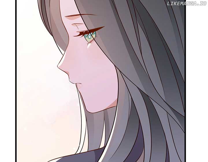 Perfect Heroine Wants to Possess Me Chapter 33 page 9