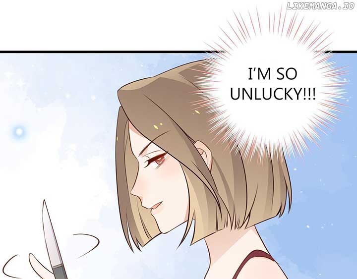Perfect Heroine Wants to Possess Me Chapter 33 page 100