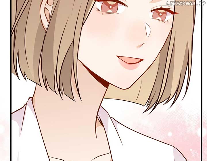 Perfect Heroine Wants to Possess Me Chapter 33 page 115