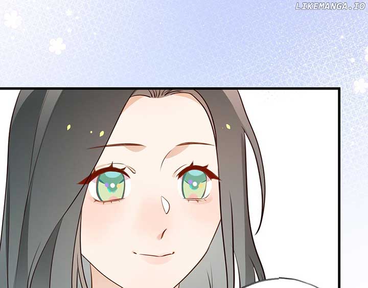Perfect Heroine Wants to Possess Me Chapter 33 page 122