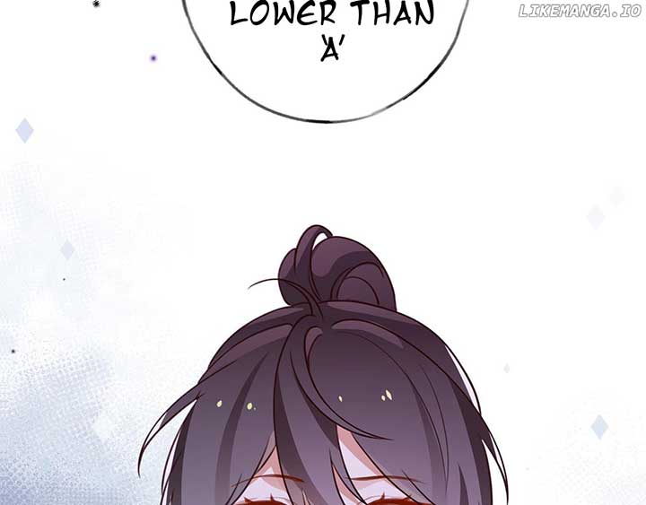 Perfect Heroine Wants to Possess Me Chapter 33 page 125