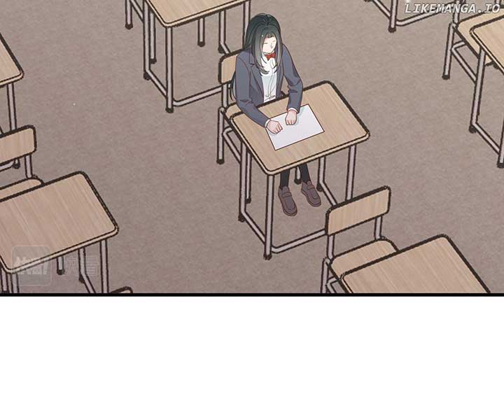 Perfect Heroine Wants to Possess Me Chapter 33 page 12
