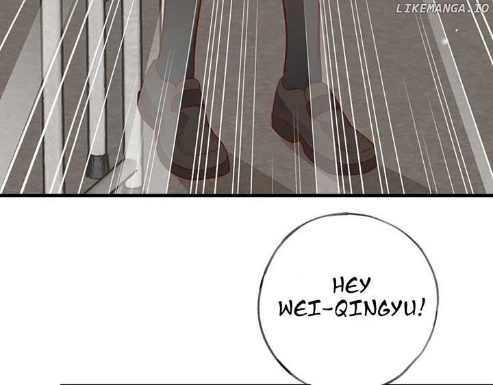 Perfect Heroine Wants to Possess Me Chapter 33 page 28
