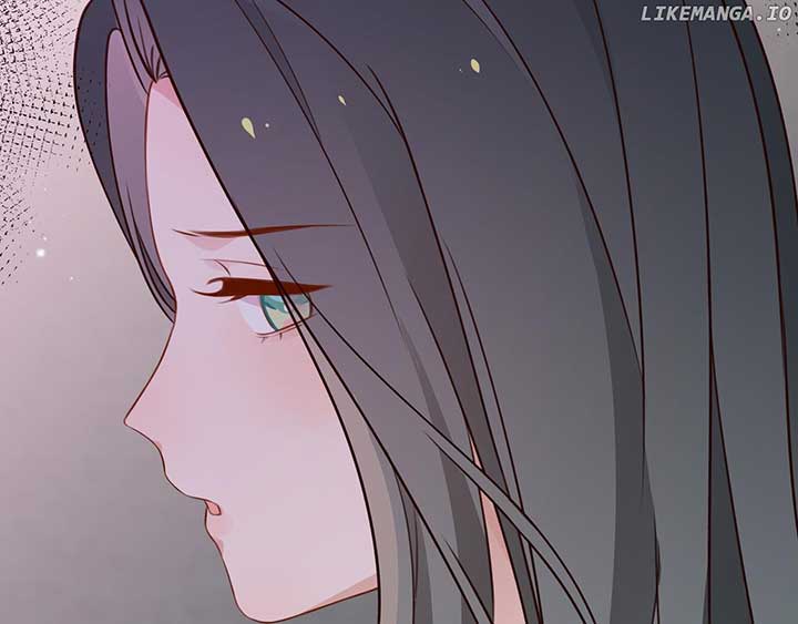 Perfect Heroine Wants to Possess Me Chapter 33 page 37