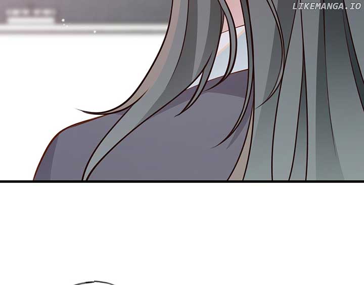 Perfect Heroine Wants to Possess Me Chapter 33 page 38