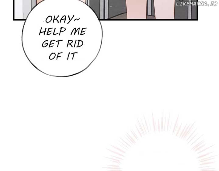 Perfect Heroine Wants to Possess Me Chapter 33 page 47