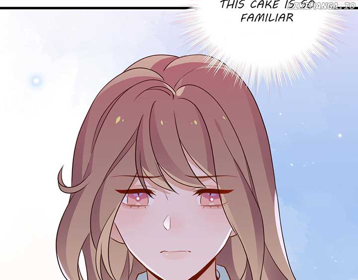 Perfect Heroine Wants to Possess Me Chapter 33 page 48