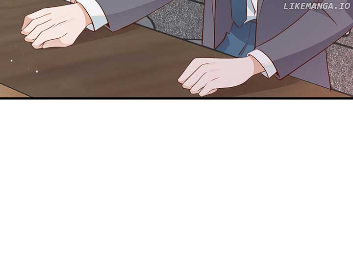 Perfect Heroine Wants to Possess Me Chapter 33 page 57
