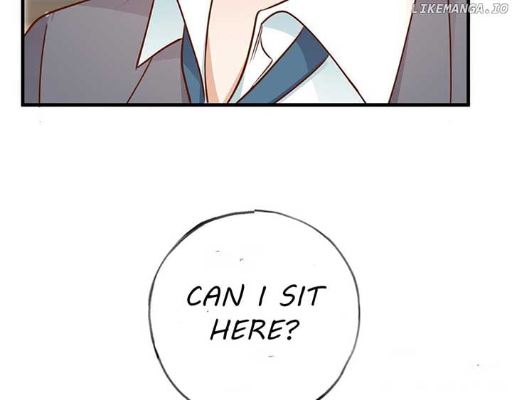 Perfect Heroine Wants to Possess Me Chapter 33 page 61