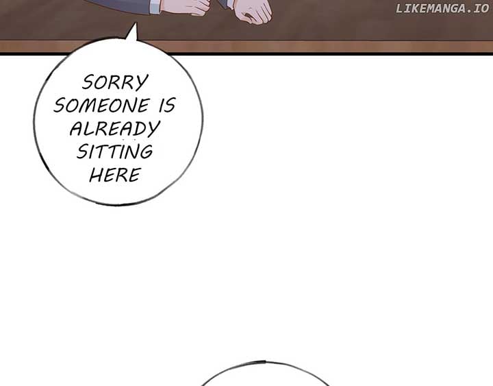 Perfect Heroine Wants to Possess Me Chapter 33 page 63