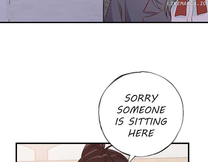 Perfect Heroine Wants to Possess Me Chapter 33 page 66