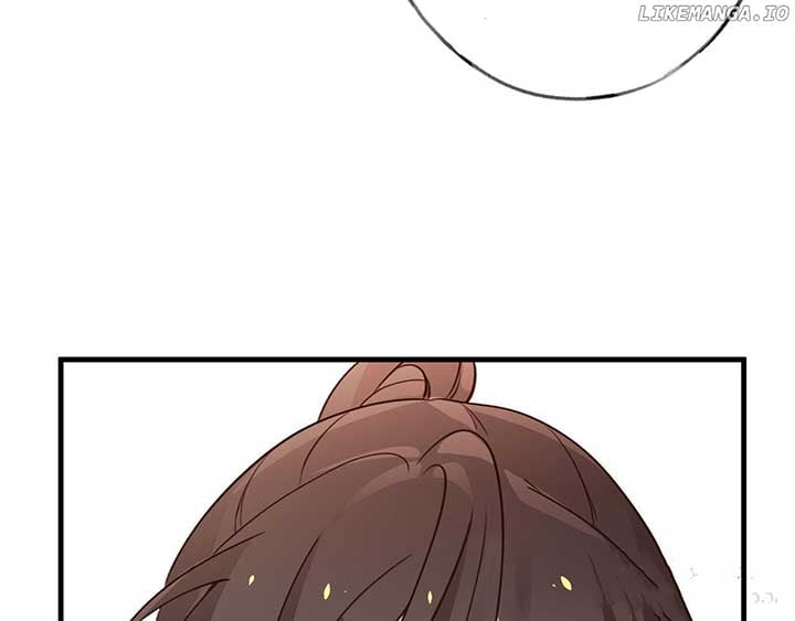 Perfect Heroine Wants to Possess Me Chapter 33 page 74