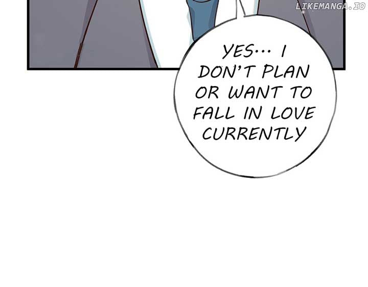 Perfect Heroine Wants to Possess Me Chapter 33 page 76