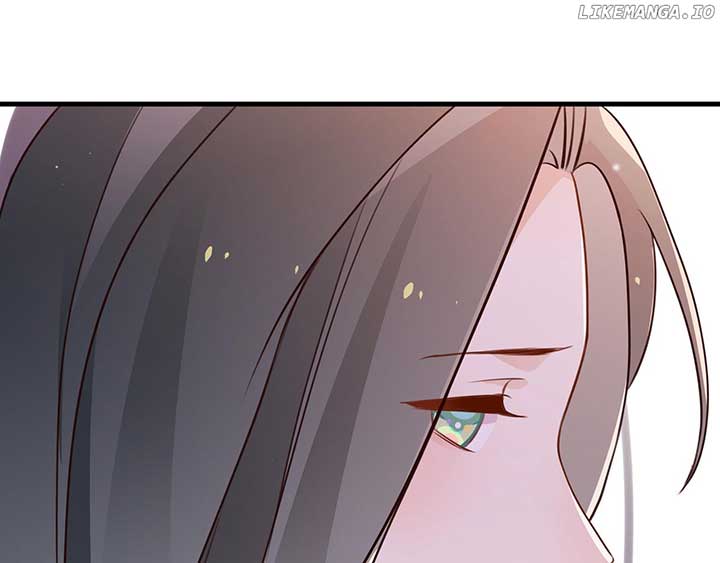Perfect Heroine Wants to Possess Me Chapter 33 page 77