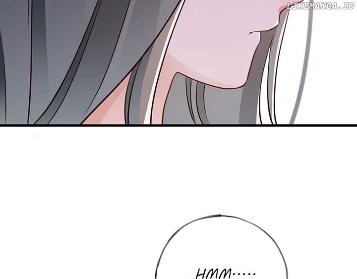 Perfect Heroine Wants to Possess Me Chapter 33 page 78