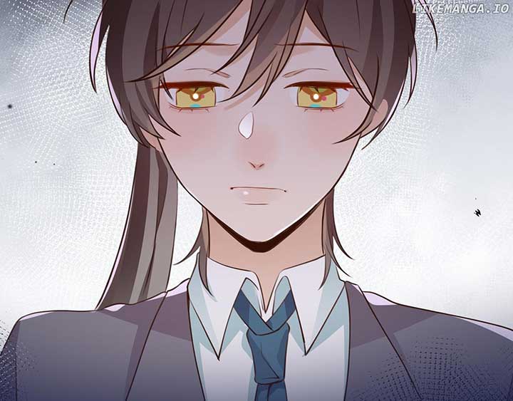 Perfect Heroine Wants to Possess Me Chapter 33 page 82