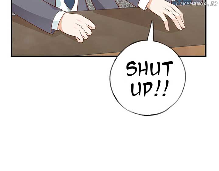 Perfect Heroine Wants to Possess Me Chapter 33 page 88