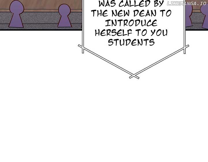 Perfect Heroine Wants to Possess Me Chapter 33 page 91