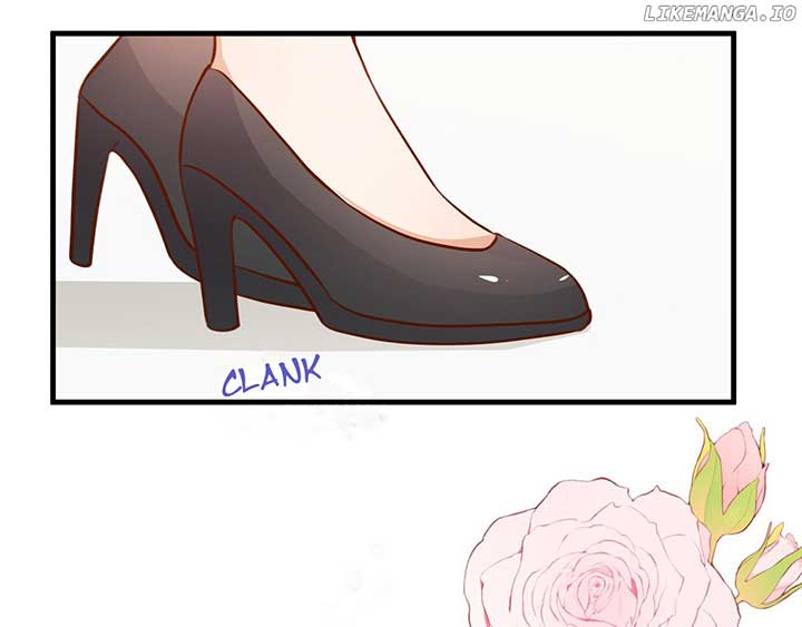 Perfect Heroine Wants to Possess Me Chapter 33 page 92