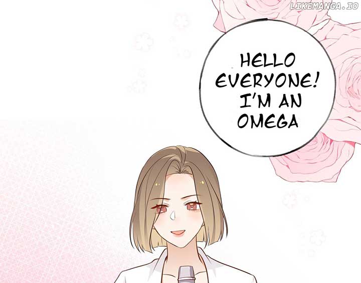 Perfect Heroine Wants to Possess Me Chapter 33 page 93