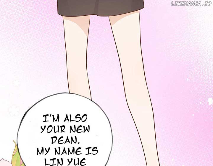 Perfect Heroine Wants to Possess Me Chapter 33 page 95