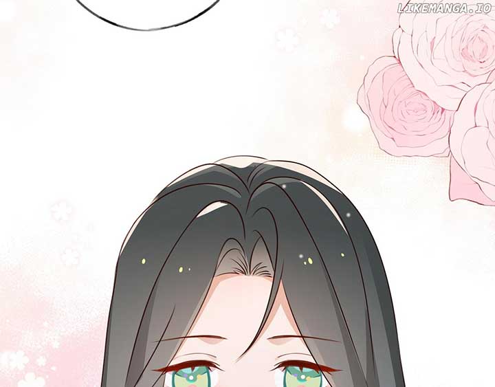 Perfect Heroine Wants to Possess Me Chapter 34 page 107