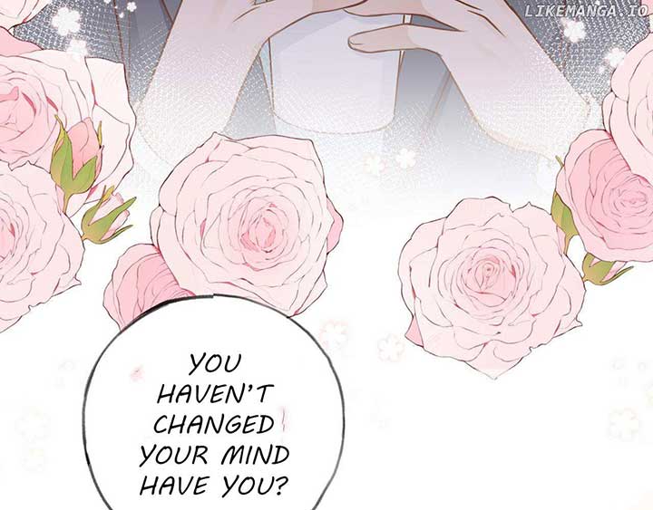 Perfect Heroine Wants to Possess Me Chapter 34 page 109