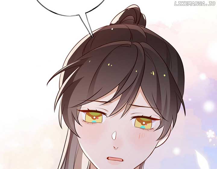 Perfect Heroine Wants to Possess Me Chapter 34 page 110