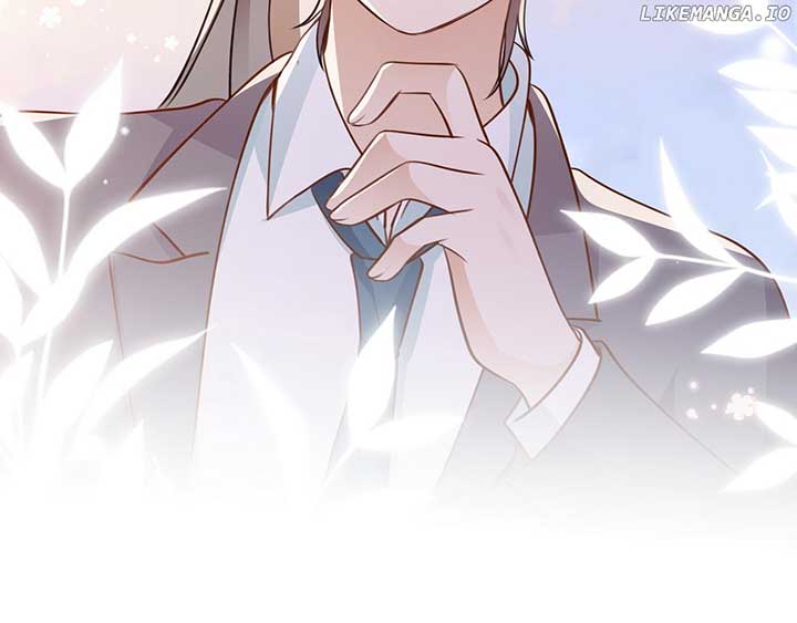 Perfect Heroine Wants to Possess Me Chapter 34 page 111