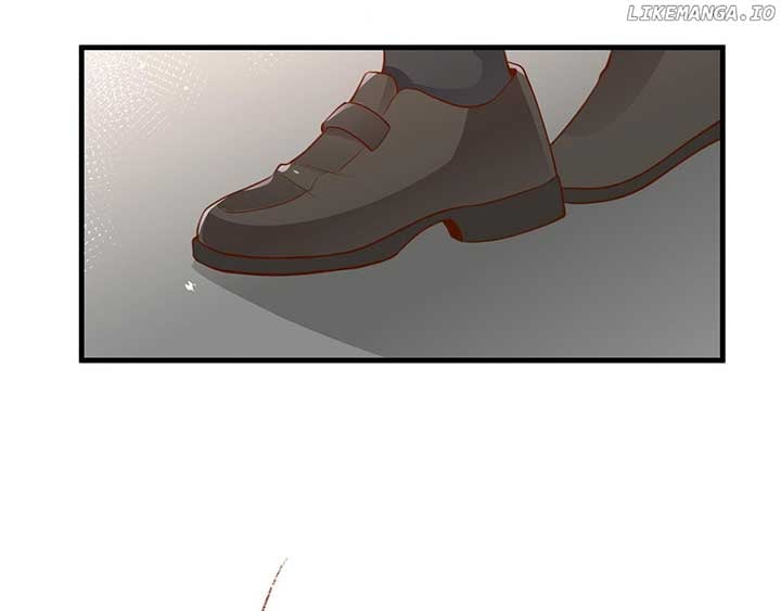 Perfect Heroine Wants to Possess Me Chapter 34 page 119