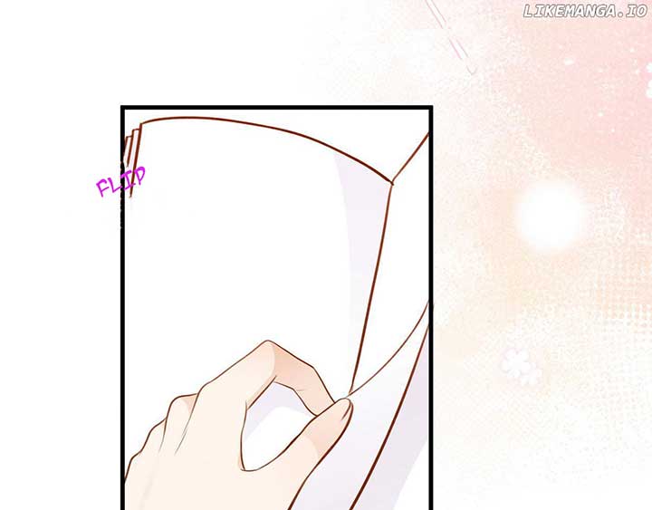 Perfect Heroine Wants to Possess Me Chapter 34 page 12